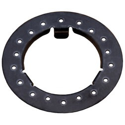 NAPA ULTRA PREMIUM BRAKE PARTS PL170 PISTON CUSHION