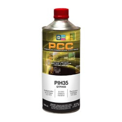 MARTIN SENOUR QTPIH35 3.5 VOC URETH HARDENR