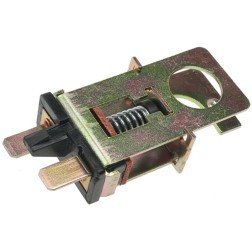 MILEAGE PLUS SL239SB SWITCH - STOPLIGHT