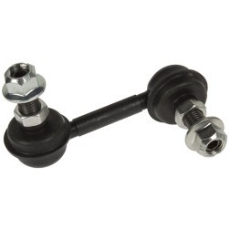 ALTROM CHEMICALS SL6380R SWAY BAR LINK