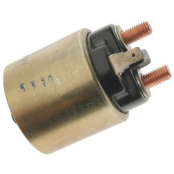 ECHLIN ST218 SOLENOID