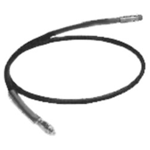 WEATHERHEAD T4503 HOSE ASY