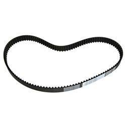 ALTROM CHEMICALS TB4235 TIMING BELT