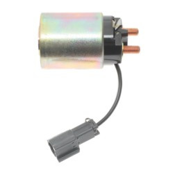 ECHLIN ST363 SOLENOID