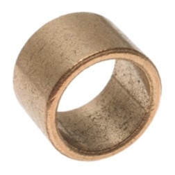 ECHLIN SD1106 CE FRAME