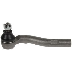 ALTROM CHEMICALS SE3761L TIE ROD
