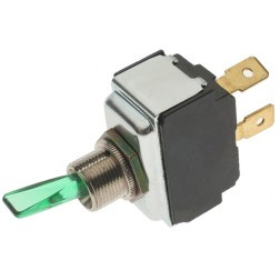 ECHLIN TG7072 SWITCH - TOGGLE