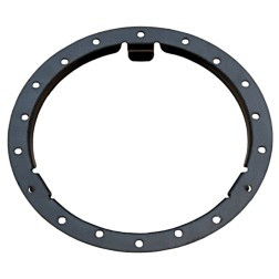 NAPA ULTRA PREMIUM BRAKE PARTS PS260 PISTON CUSHION