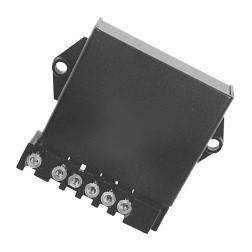 ECHLIN TP114 IGNITION CNTRL/MODULE