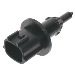 ECHLIN TS5612 SENSOR - AIR TEMP