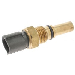 ECHLIN TS7215 COOLANT FAN SWITCH