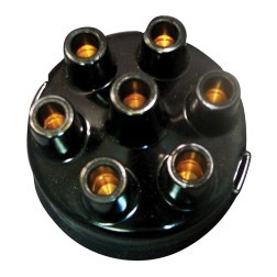 BALKAMP S66463 DISTRIBUTOR CAP