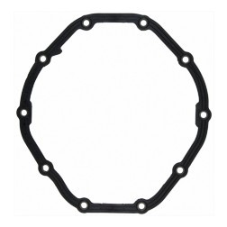FEL-PRO RDS55479 REAR AXLE GASKET SET