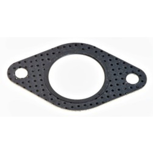 ALTROM CHEMICALS 027129589A EXHAUST MANIFOLD GSKT