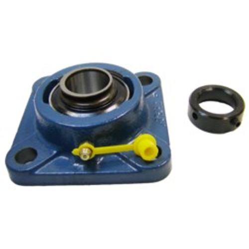 NAPA BEARINGS RCJ112 ADAPTER BRG/HOUSING