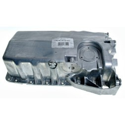 ALTROM CHEMICALS 038103601MA OIL PAN