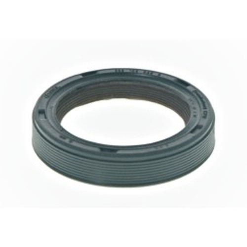 ALTROM CHEMICALS 038103085E OIL SEAL