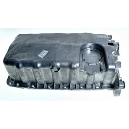 ALTROM CHEMICALS 038103601NA OIL PAN