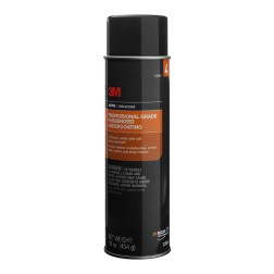 3M 03584 PRF GR RBRZD UNDRCTNG