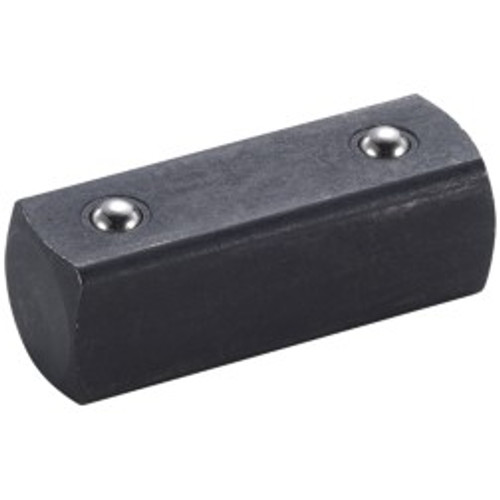 CARLYLE TWA34 SQUARE DR ADAPTER CARLYLE TWA34 SQUARE DR ADAPTER