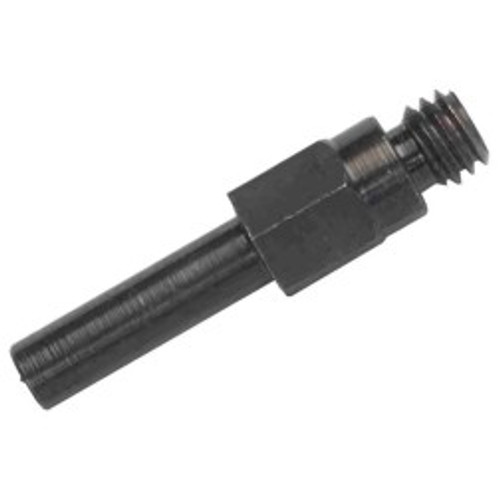 NORTON 03660 BACKUP PAD