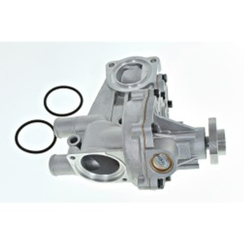 ALTROM CHEMICALS 026121010A WATER PUMP