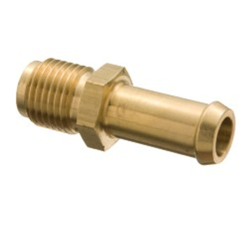 WEATHERHEAD 05706B1568 HOSE END