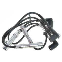 ALTROM CHEMICALS 06A905409N IGNITION WIRE SET