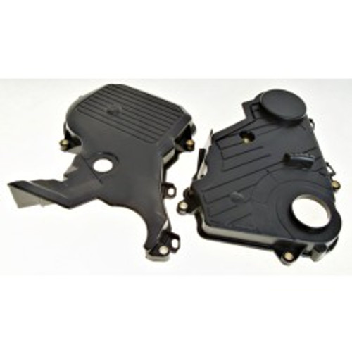 ALTROM CHEMICALS 0582426 TIMING COVER SET