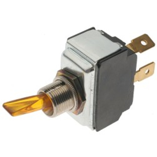 ECHLIN TG7074 SWITCH - TOGGLE