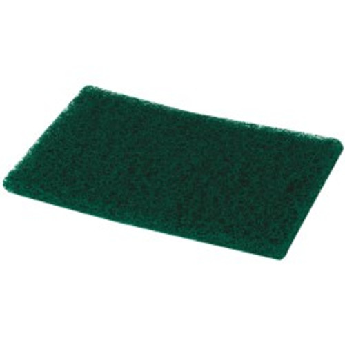 3M 05509 HD SCOURING PAD 3M 05509 HD SCOURING PAD