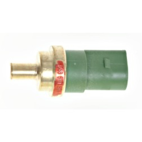 ALTROM CHEMICALS 059919501A TEMPERATURE SENSOR