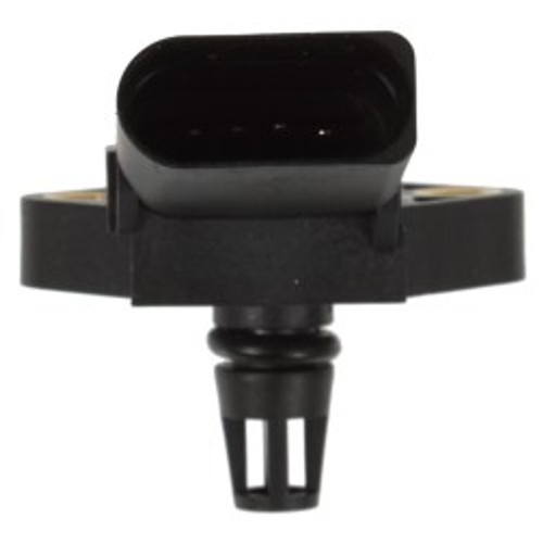 ALTROM CHEMICALS 038906051D PRESSURE SENSOR