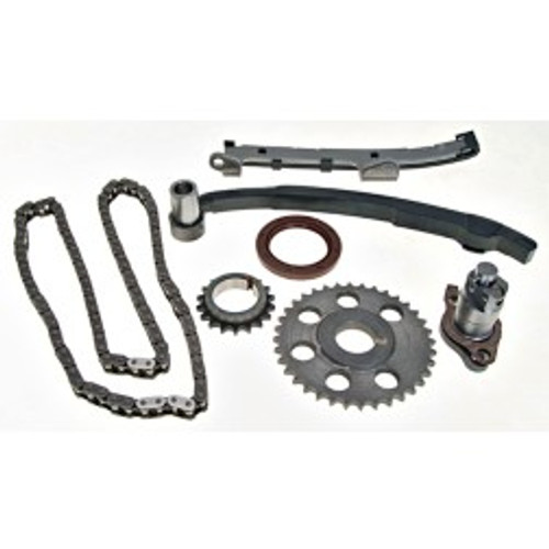 ALTROM CHEMICALS 05394800 TIMING KIT COMPLETE