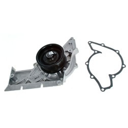 ALTROM CHEMICALS 06C121004H WATER PUMP