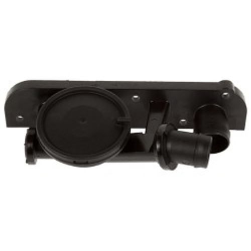 ALTROM CHEMICALS 06F129101F PCV VALVE