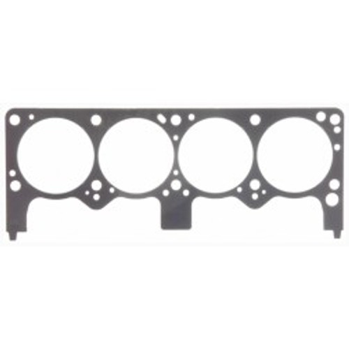 FEL-PRO 1008 PERF HEAD GASKET