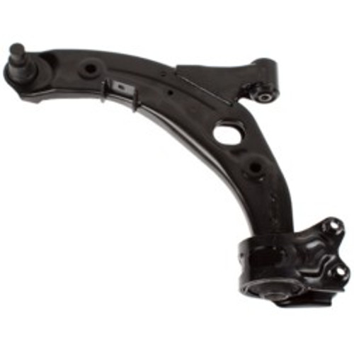 ALTROM CHEMICALS 1011391 CONTROL ARM