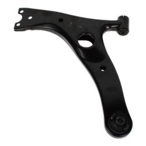 ALTROM CHEMICALS 10124105 CONTROL ARM