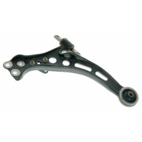 ALTROM CHEMICALS 1012470 CONTROL ARM