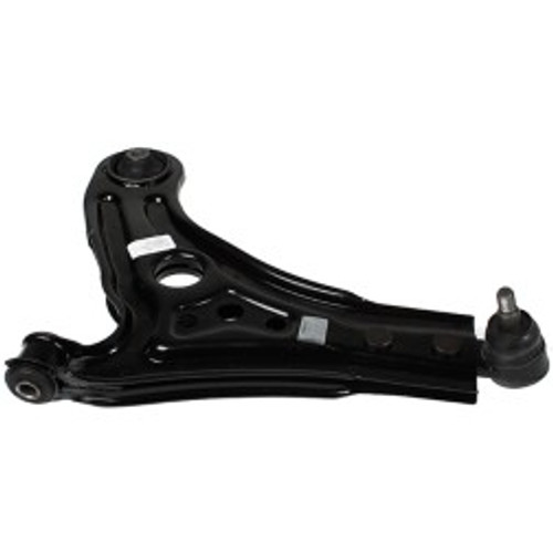 ALTROM CHEMICALS 1013633 CONTROL ARM