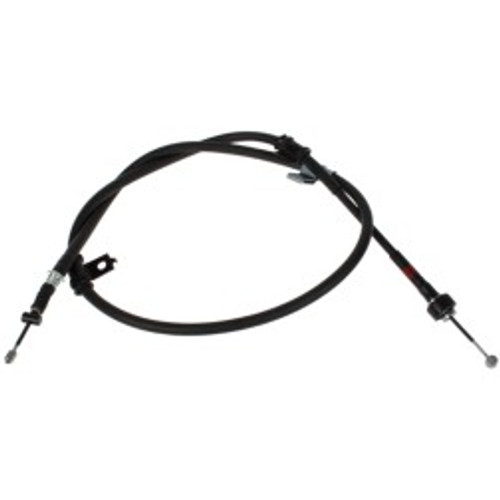 ALTROM CHEMICALS 0753412 BRAKE CABLE
