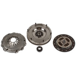 ALTROM CHEMICALS 0762710 CLUTCH KIT