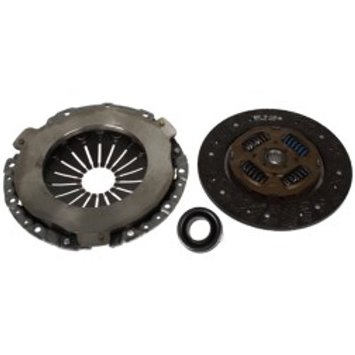 ALTROM CHEMICALS 0763416 CLUTCH KIT