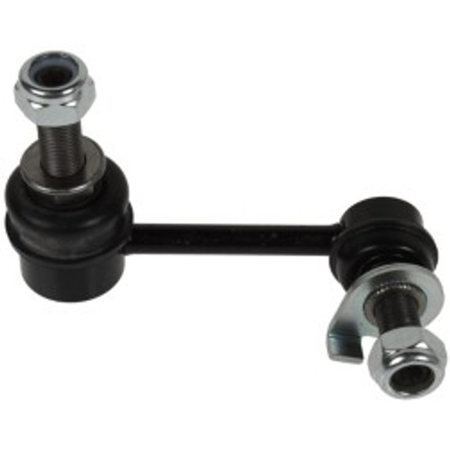 ALTROM CHEMICALS 1030768 SWAY BAR LINK