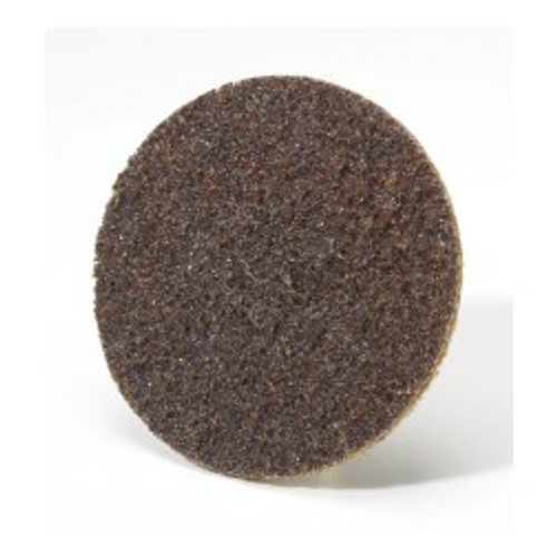 NORTON 09191 ROLOC DISC