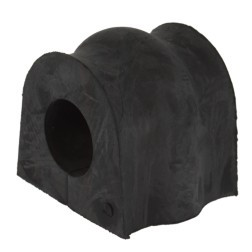 ALTROM CHEMICALS 1033034 SWAY BAR BUSHING