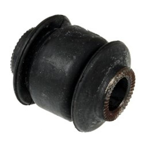ALTROM CHEMICALS 1033437 BUSHING