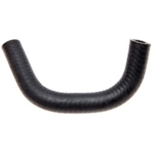 NAPA BELTS & HOSES 10395 CURVED HOSE NAPA BELTS & HOSES 10395 CURVED HOSE