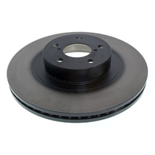 ALTROM CHEMICALS 0943017 BRAKE ROTOR